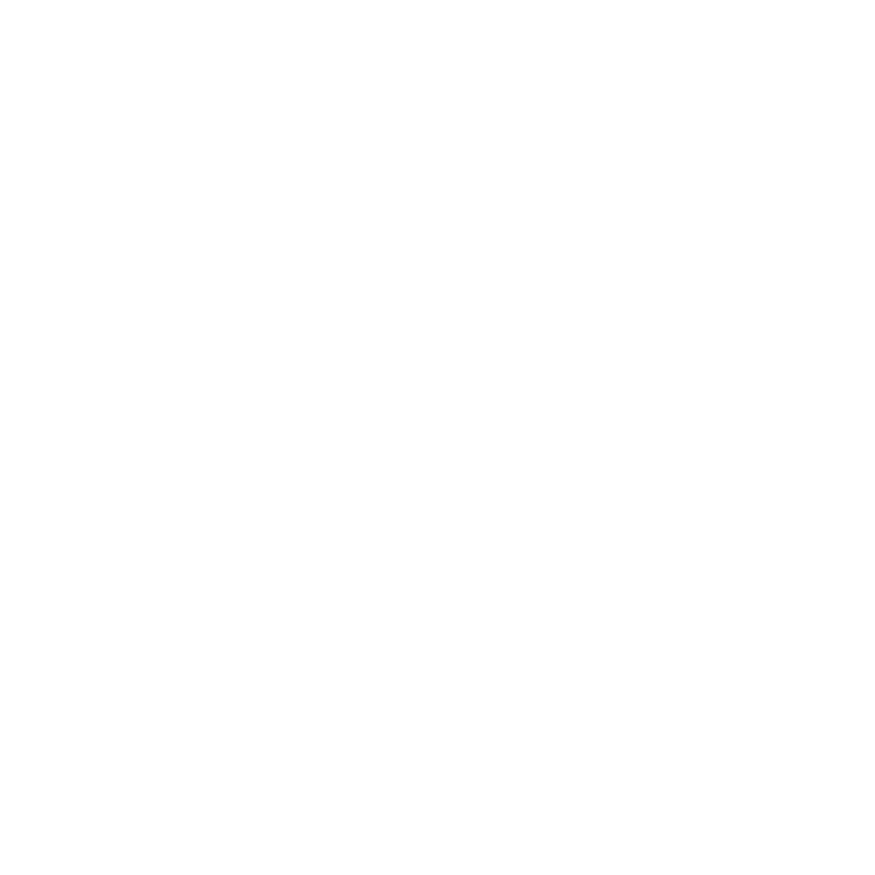 manaaki