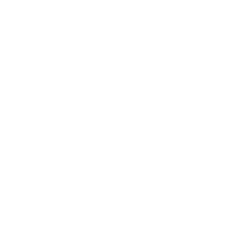 pono