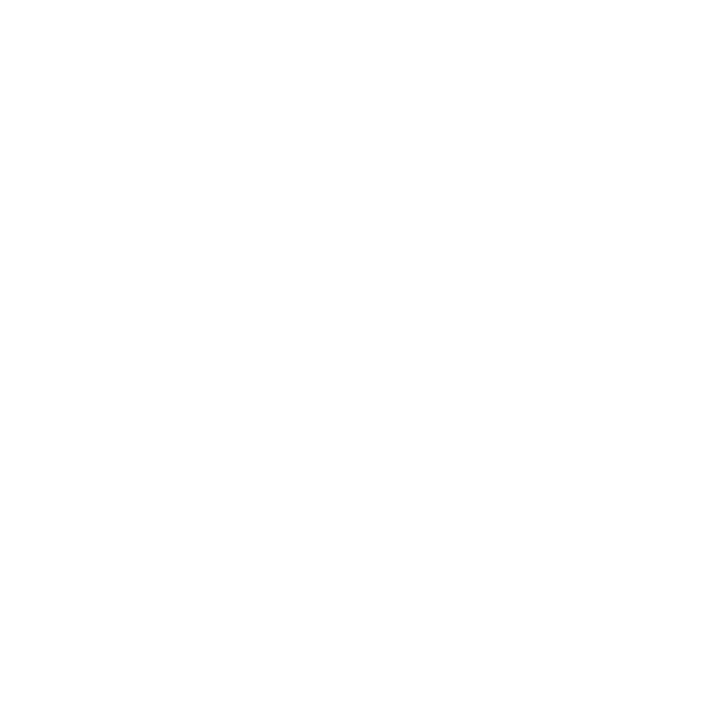 taukiri